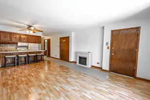 4617 Grove Ave, Brookfield, IL 60513 - Photo 7