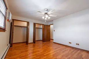 4617 Grove Ave, Brookfield, IL 60513 - Photo 13