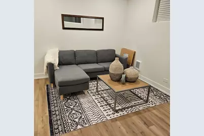 6457 S Rhodes Avenue #G, Chicago, IL 60637 - Photo 3