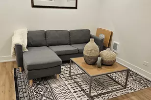 6457 S Rhodes Ave, Chicago, IL 60637 - Photo 3