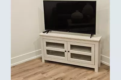 6457 S Rhodes Avenue #G, Chicago, IL 60637 - Photo 5