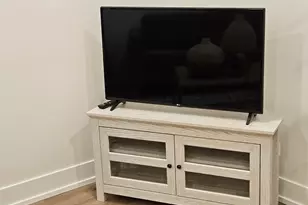 6457 S Rhodes Ave, Chicago, IL 60637 - Photo 5