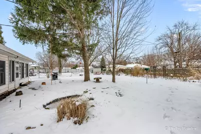 2212 Mayfield Avenue, Joliet, IL 60435 - Photo 33