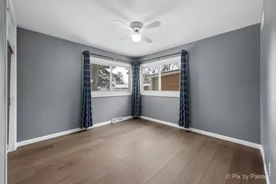 2212 Mayfield Avenue, Joliet, IL 60435 - Photo 17