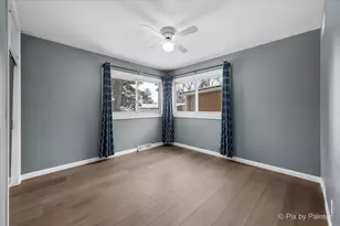 2212 Mayfield Ave, Joliet, IL 60435 - Photo 17