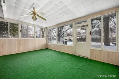 2212 Mayfield Avenue, Joliet, IL 60435 - Photo 13