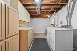 2212 Mayfield Ave, Joliet, IL 60435 - Photo 25