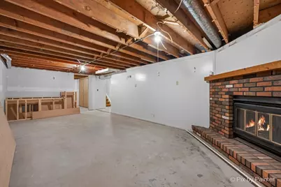 2212 Mayfield Avenue, Joliet, IL 60435 - Photo 23