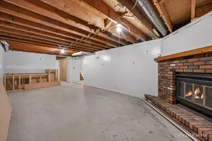 2212 Mayfield Ave, Joliet, IL 60435 - Photo 23