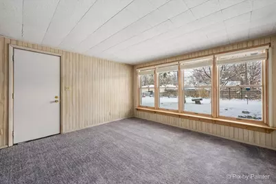 2212 Mayfield Avenue, Joliet, IL 60435 - Photo 11