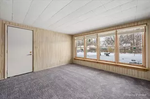 2212 Mayfield Ave, Joliet, IL 60435 - Photo 11