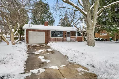 2212 Mayfield Avenue, Joliet, IL 60435 - Photo 27