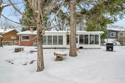 2212 Mayfield Avenue, Joliet, IL 60435 - Photo 31