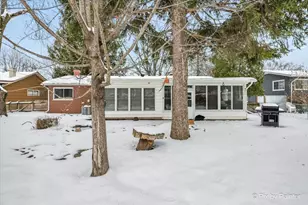 2212 Mayfield Ave, Joliet, IL 60435 - Photo 31