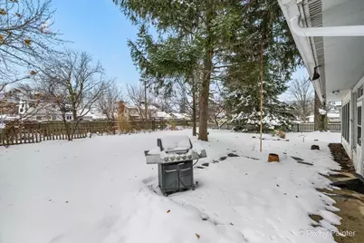 2212 Mayfield Avenue, Joliet, IL 60435 - Photo 29