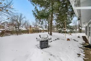 2212 Mayfield Ave, Joliet, IL 60435 - Photo 29