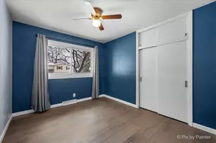 2212 Mayfield Ave, Joliet, IL 60435 - Photo 21