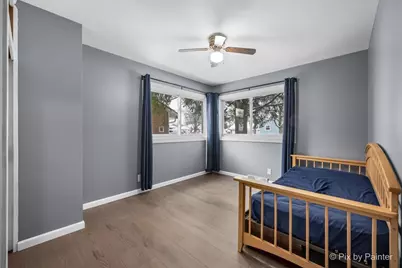 2212 Mayfield Avenue, Joliet, IL 60435 - Photo 19