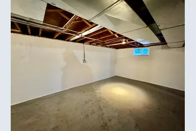 28W471 Batavia Road, Warrenville, IL 60555 - Photo 17