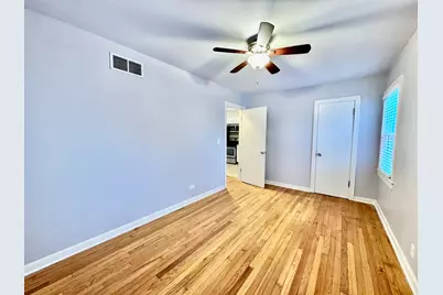 28W471 Batavia Road, Warrenville, IL 60555 - Photo 7