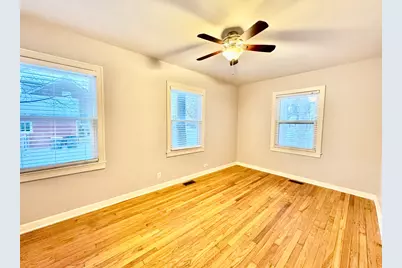 28W471 Batavia Road, Warrenville, IL 60555 - Photo 5