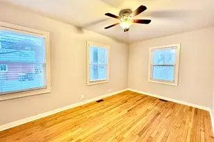 28W471 Batavia Rd, Warrenville, IL 60555 - Photo 5