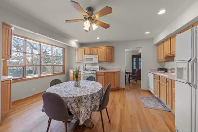 1970 Sheffield Lane, Wheaton, IL 60189 - Photo 11