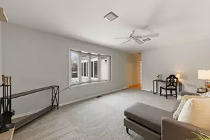 1970 Sheffield Ln, Wheaton, IL 60189 - Photo 19