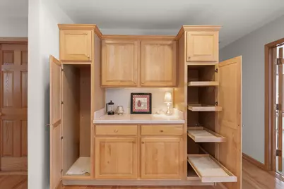 1970 Sheffield Lane, Wheaton, IL 60189 - Photo 13