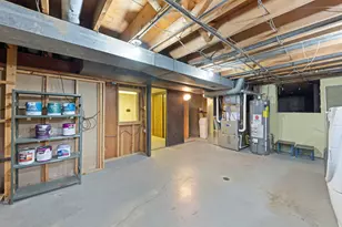 1970 Sheffield Ln, Wheaton, IL 60189 - Photo 35