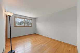 1970 Sheffield Ln, Wheaton, IL 60189 - Photo 27