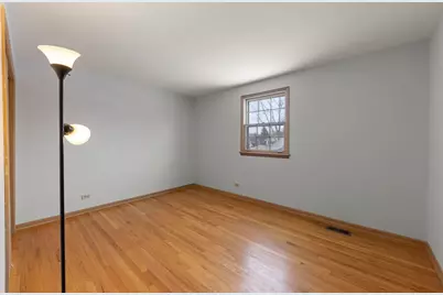 1970 Sheffield Lane, Wheaton, IL 60189 - Photo 25