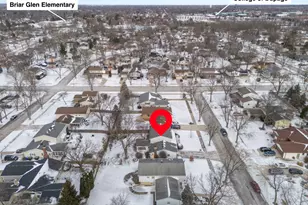 1970 Sheffield Ln, Wheaton, IL 60189 - Photo 47