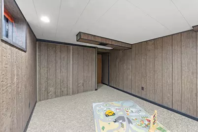 1970 Sheffield Lane, Wheaton, IL 60189 - Photo 33