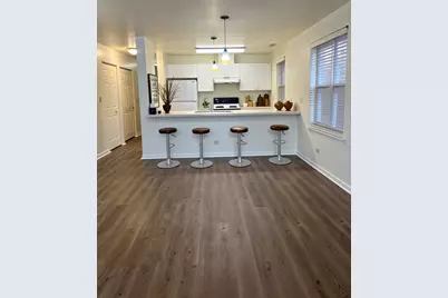 653 W Division Street #B, Chicago, IL 60610 - Photo 3