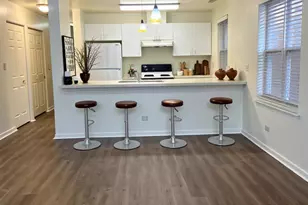 653 W Division St, Chicago, IL 60610 - Photo 3