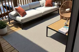 653 W Division St, Chicago, IL 60610 - Photo 13