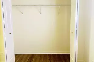 653 W Division St, Chicago, IL 60610 - Photo 11