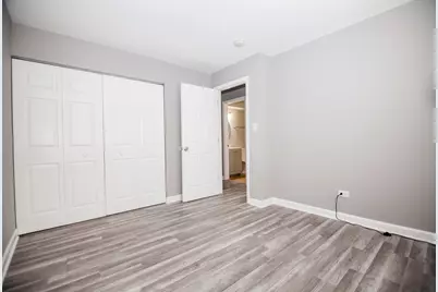 1111 Bloomingdale Road #2B, Glendale Heights, IL 60139 - Photo 15