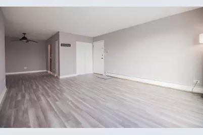 1111 Bloomingdale Road #2B, Glendale Heights, IL 60139 - Photo 3