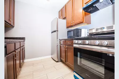 1111 Bloomingdale Road #2B, Glendale Heights, IL 60139 - Photo 7