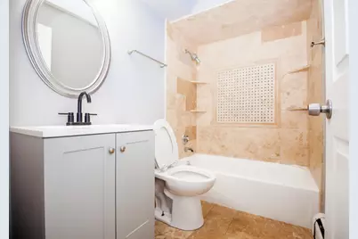 1111 Bloomingdale Road #2B, Glendale Heights, IL 60139 - Photo 9