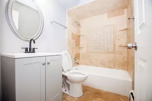 1111 Bloomingdale Rd, Glendale Heights, IL 60139 - Photo 9