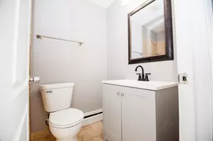 1111 Bloomingdale Rd, Glendale Heights, IL 60139 - Photo 13