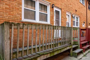 8802 N Prospect St, Niles, IL 60714 - Photo 17