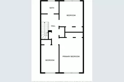 8802 N Prospect Street, Niles, IL 60714 - Photo 19