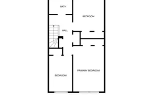 8802 N Prospect St, Niles, IL 60714 - Photo 19