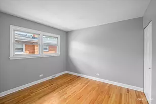 8802 N Prospect St, Niles, IL 60714 - Photo 13