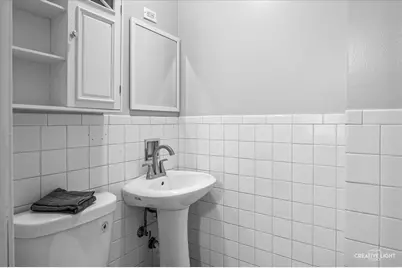 8802 N Prospect Street, Niles, IL 60714 - Photo 9