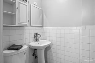 8802 N Prospect St, Niles, IL 60714 - Photo 9